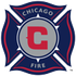 Chicago Fire U23